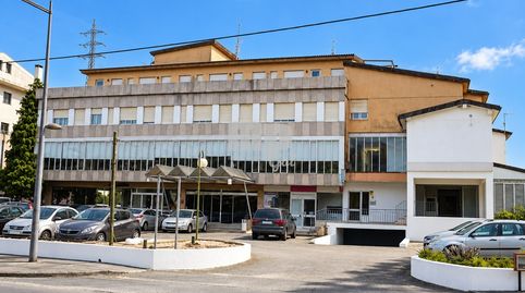 Imatge 1 de l'anunci
