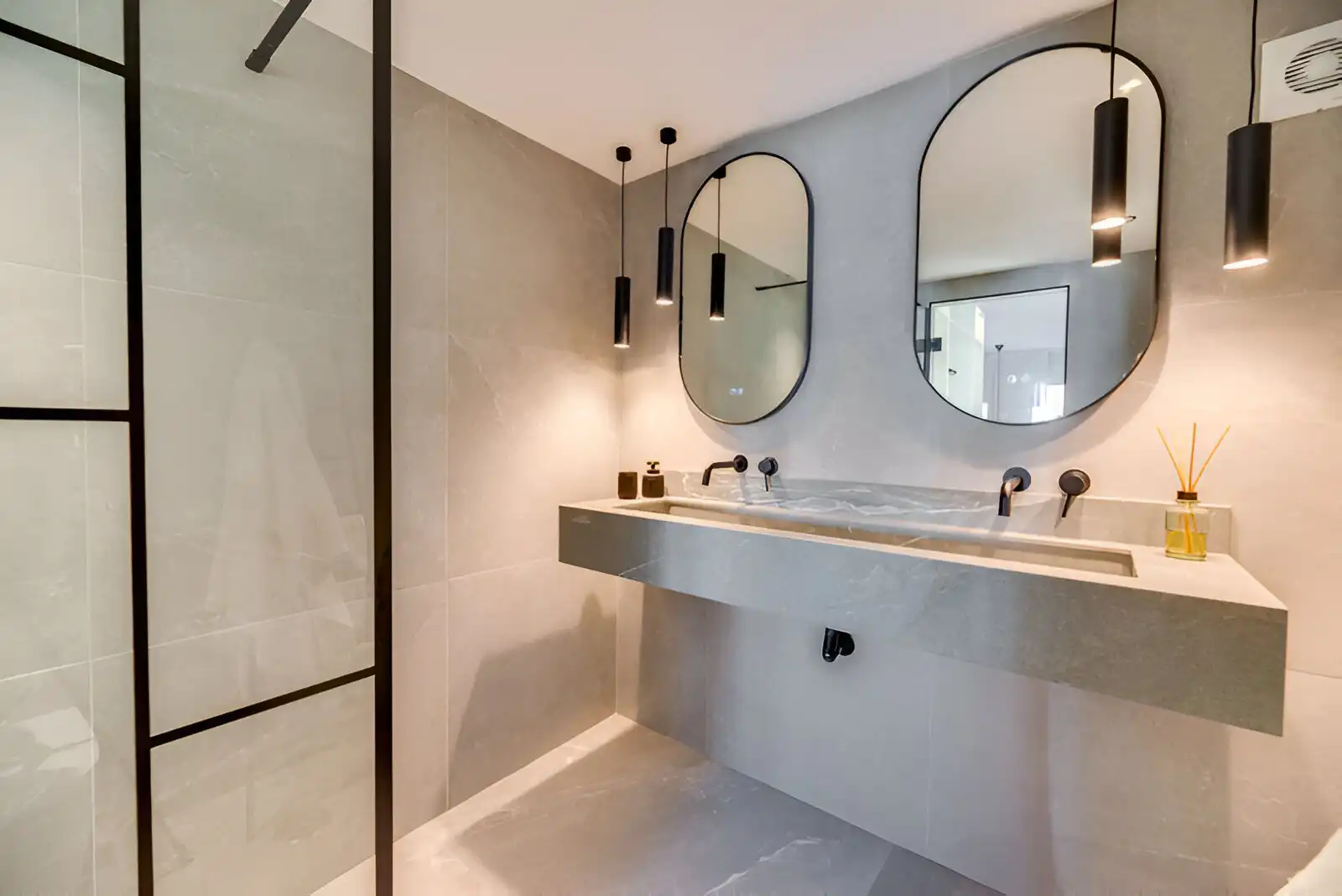 Penthouse mit Pool zum Verkauf in Nueva Andalucía, imagen 40