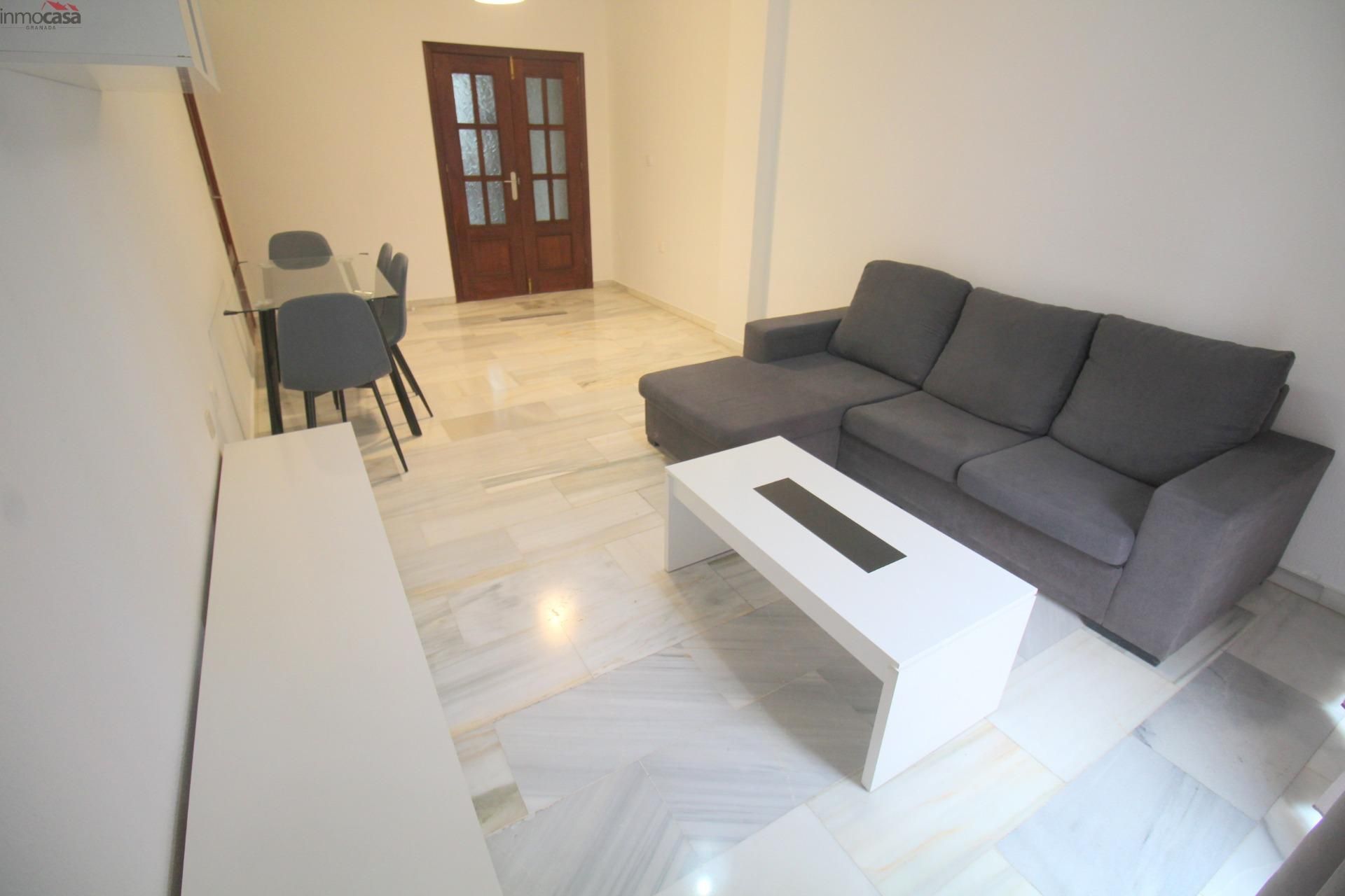 Flat to rent in Poniente