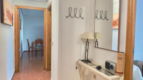 Photo 5 of Flat to rent in Calle Doctor Esquerdo, 1, Carolinas Altas, Alicante