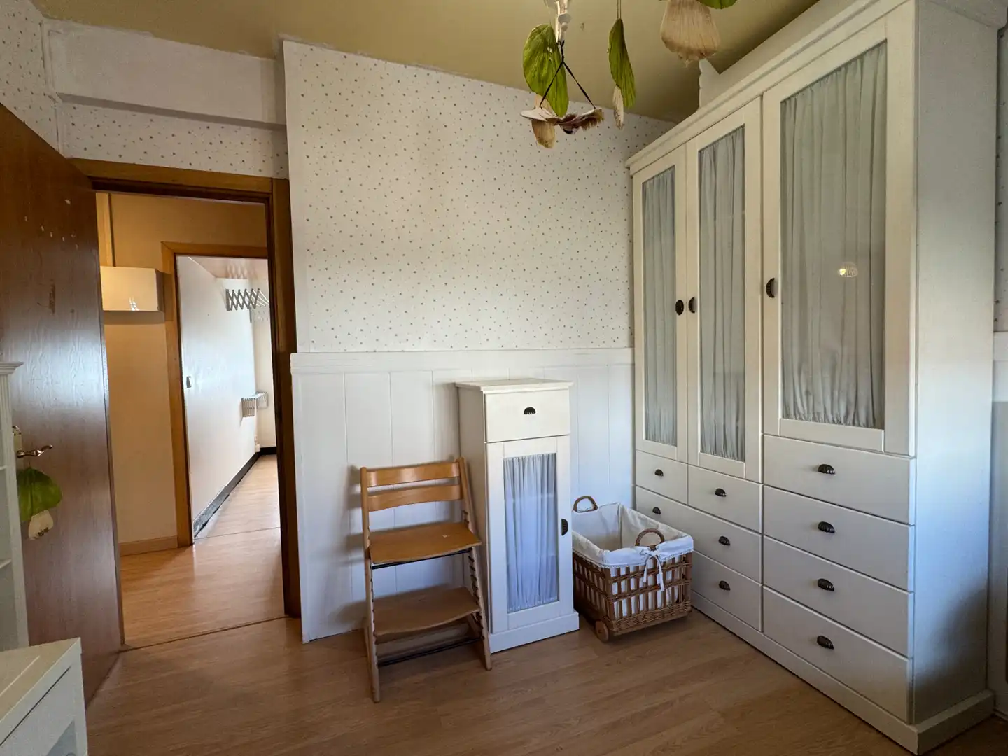 Flat to rent in Avenida Venezuela, imagen 20
