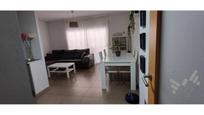 Living room of Flat for sale in Vinaròs  with Air Conditioner, Heating and Terrace