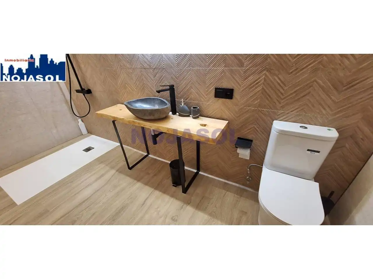 Apartment mit Aufzug zur Miete in Avenida Santander 9, imagen 25