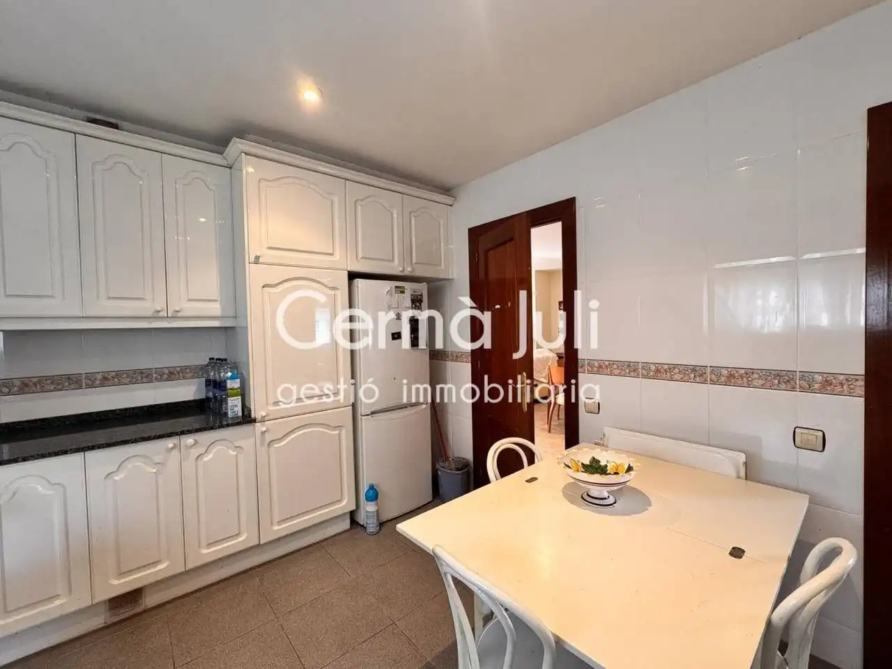 Maison avec piscine à vendre à Sant Vicenç platja, imagen 11