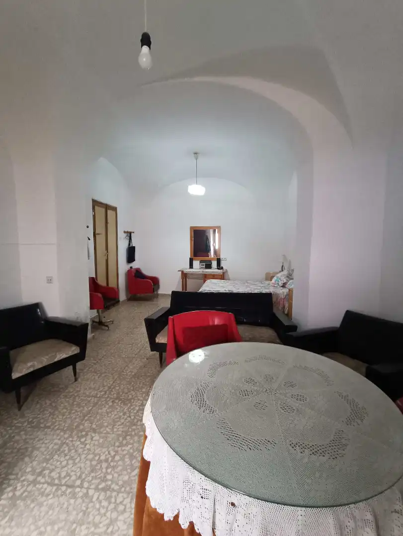 Casa en venta en Villanueva de la Serena, imagen 2