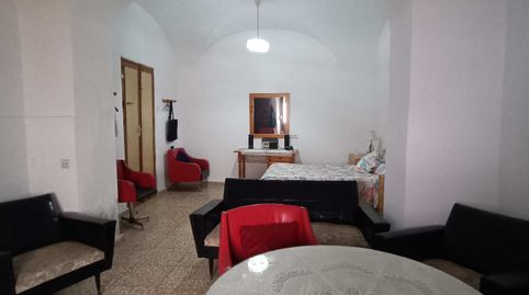 Foto 2 de Casa o chalet en venta en Villanueva de la Serena, Badajoz