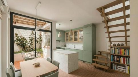 Photo 3 of Duplex for sale in Centre, Badalona