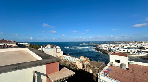 Foto 3 de Piso en venta en El Cotillo, La Oliva