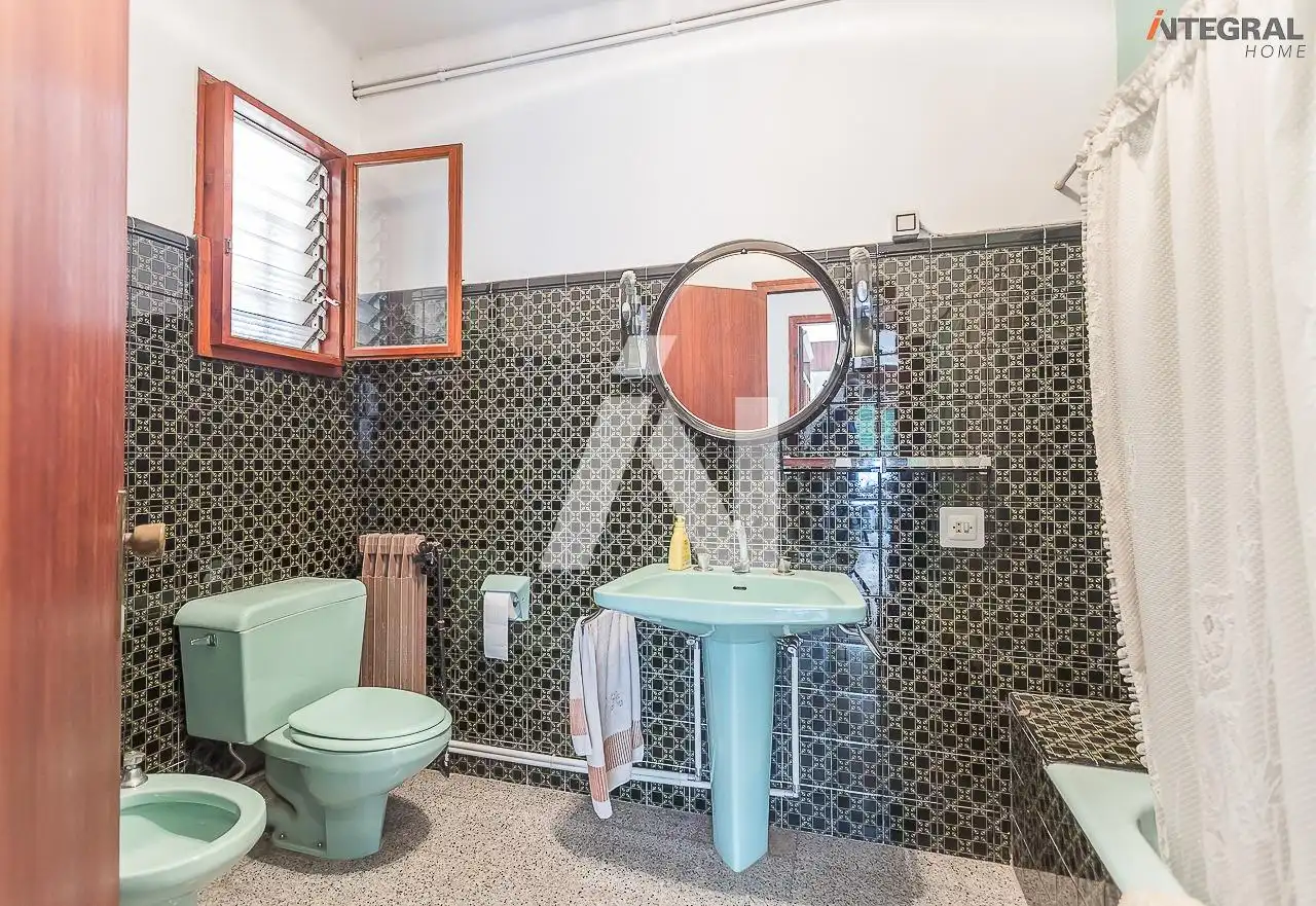 Casa amb terrassa en venda a Calella, imagen 31