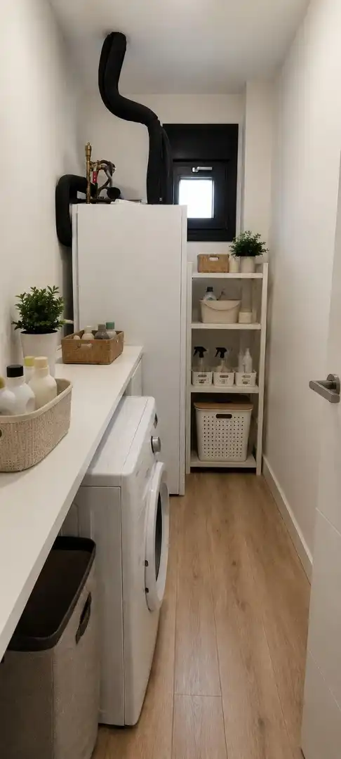 Casa o xalet en venda a Collado Mediano