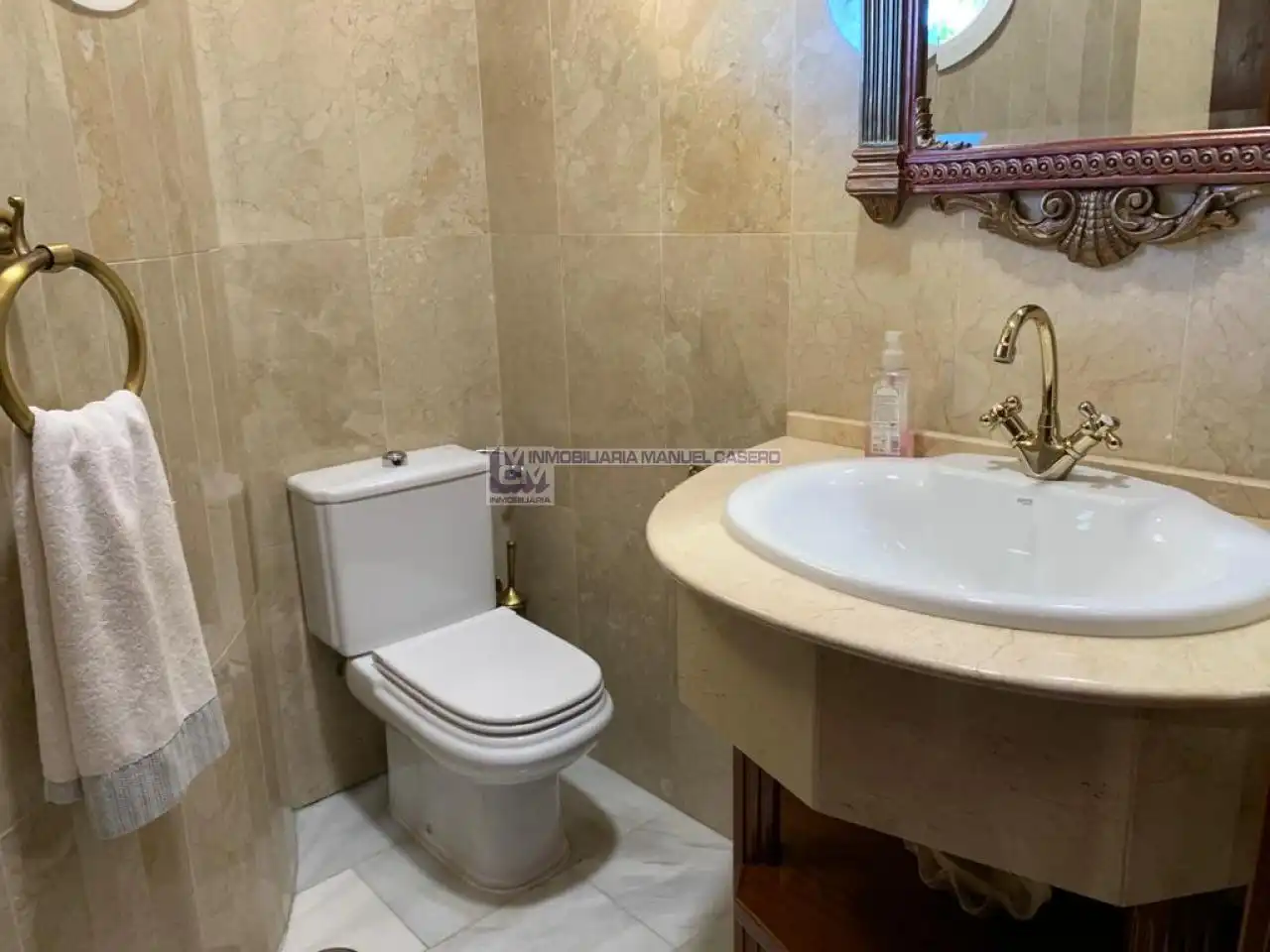 Chalet con piscina en venta en COMARCA DE GATA, imagen 25