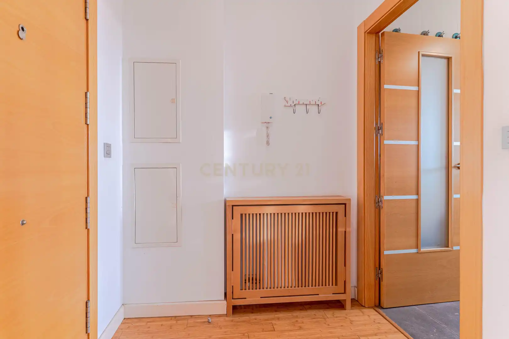 Apartament en venda en Granada amb Aire condicionat, Traster i Piscina