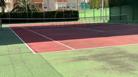 Foto 5 de Apartamento de alquiler en Els Terrers, Benicasim / Benicàssim