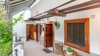 Casa o xalet en venda en Lena amb Calefacció, Jardí privat i Terrassa