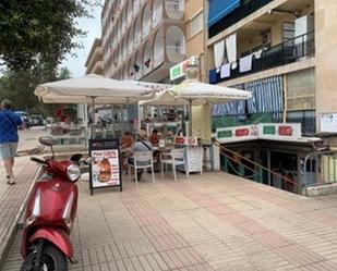 Premises for sale in Llucmajor  with Air Conditioner and Terrace