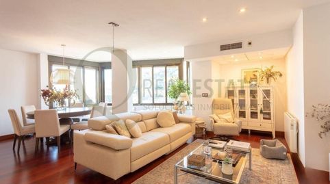 Foto 2 de Piso en venta en Calle Teniente Daoiz, Barrio del Centro, Alicante / Alacant