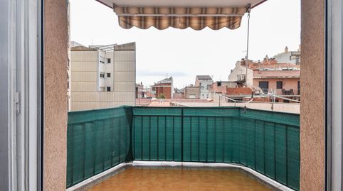 Foto 3 de Piso en venta en Sant Pere, Terrassa