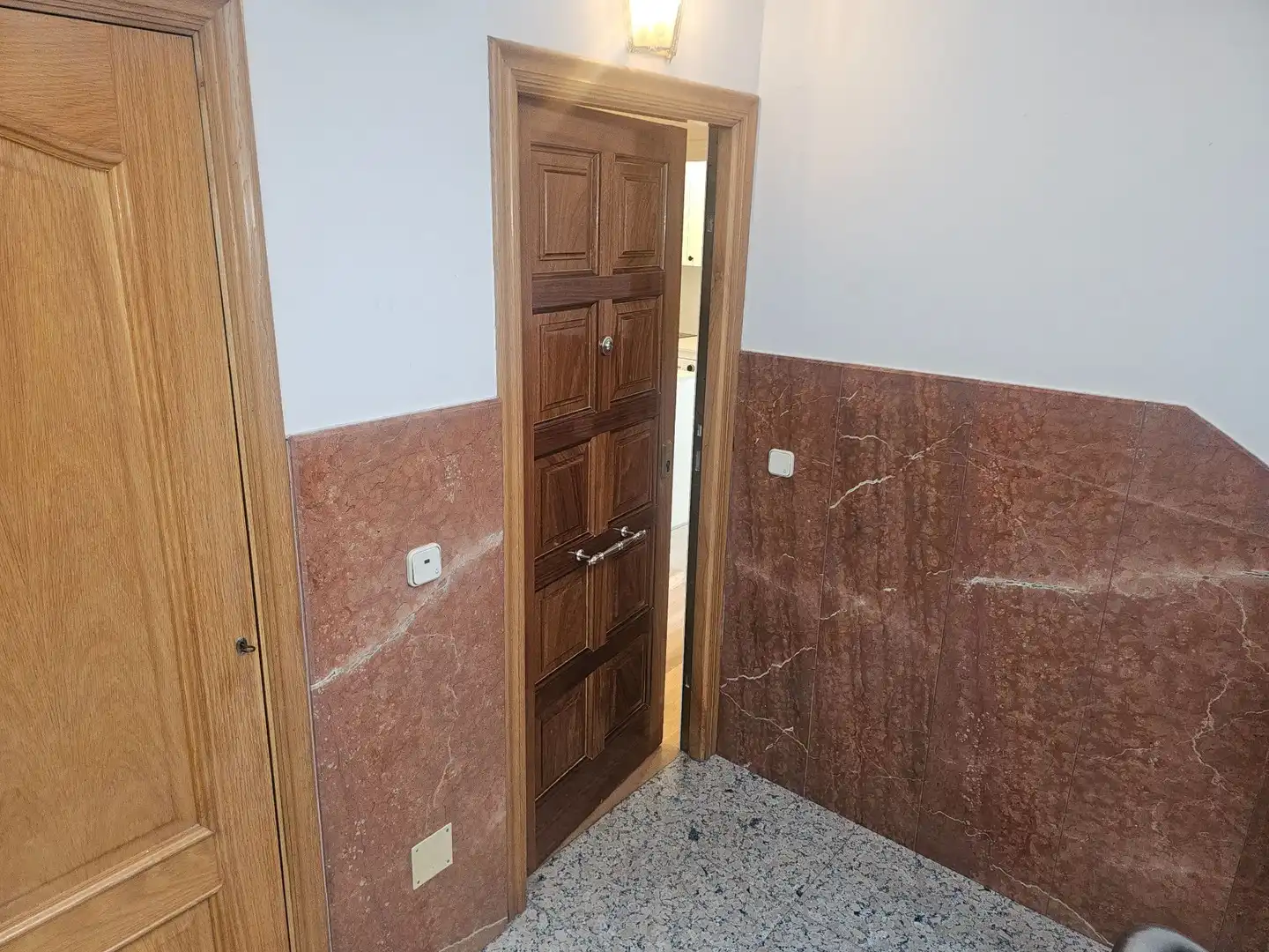 Flat for sale in Rosalía de Castro, imagen 21