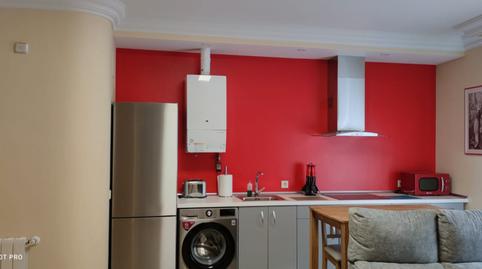 Photo 3 of Apartment for sale in Calle de Pedrera Baja, 9, Plaza de Toros, Ciudad Real