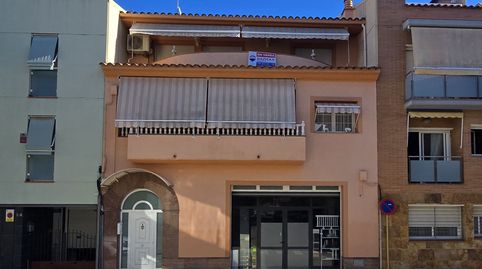 Photo 3 of Houses for sale in Poblenou, Pineda de Mar