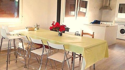 Foto 4 de Casa o chalet en venta en Ocón, La Rioja