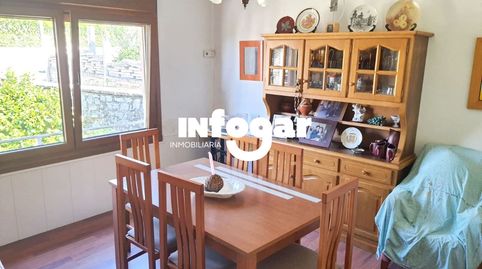 Foto 5 de Casa o chalet de alquiler en Travesía Da Igrexa, O Rosal , Pontevedra