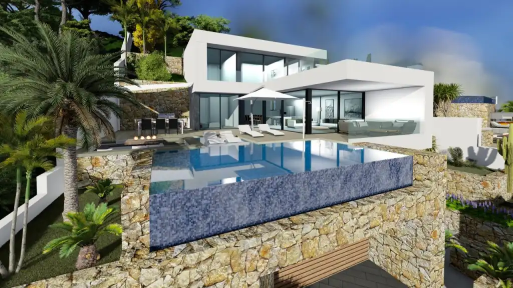 House for sale in Zona Pueblo, imagen 3