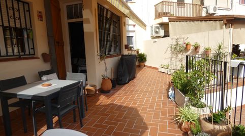 Foto 3 de Piso en venta en Carrer de Mossèn Jacint Verdaguer, Centre, Cornellà de Llobregat