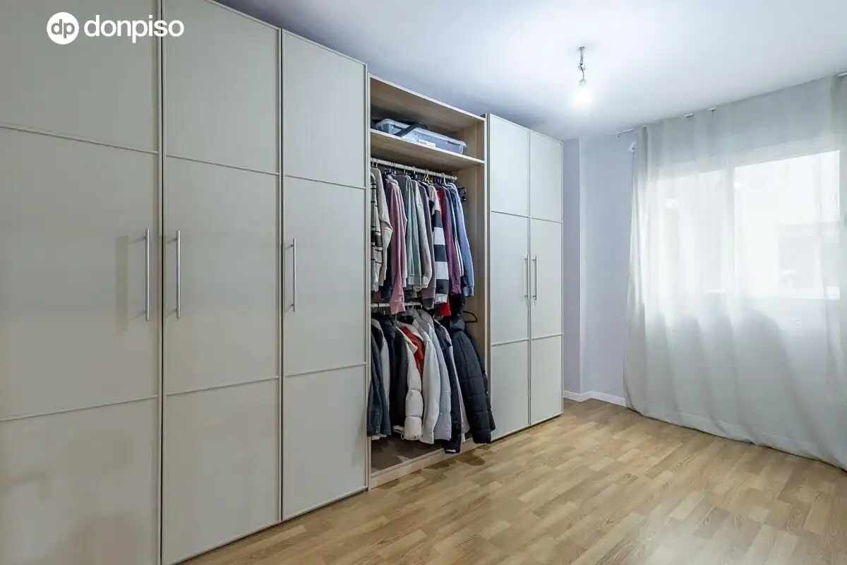 Appartamento con piscina in vendita a Calle Calle Bacaque 2, imagen 17