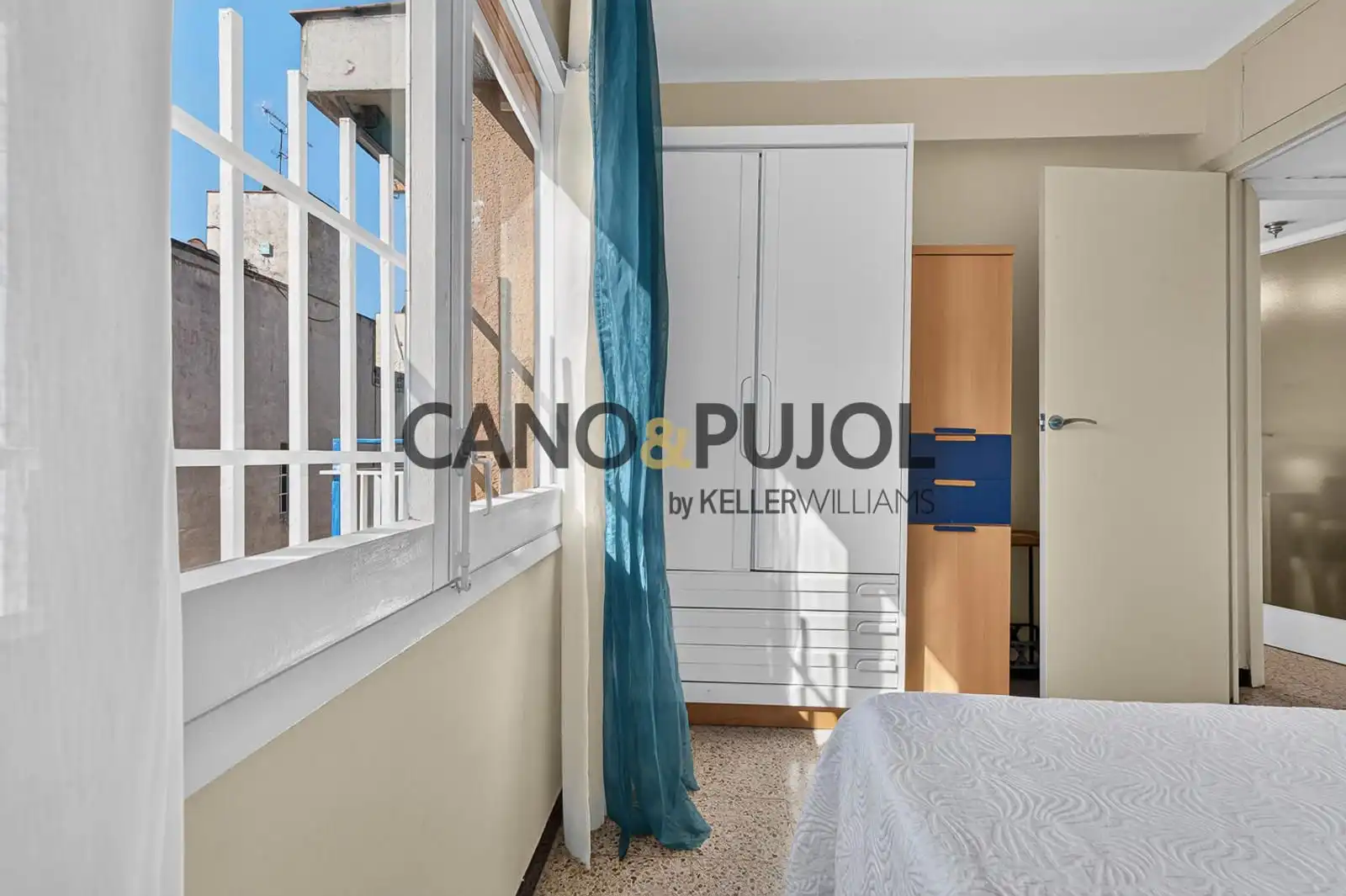 Appartamento con ascensore in vendita a Calella, imagen 32