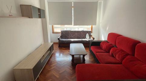 Foto 5 de Apartamento de alquiler en Cambre , A Coruña