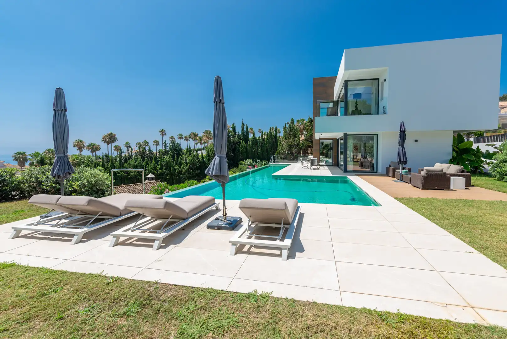Maison avec terrasse à vendre à Chullera, imagen 4