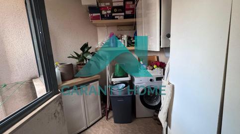 Photo 4 of Flat for sale in Nuevo Cáceres, Cáceres Capital