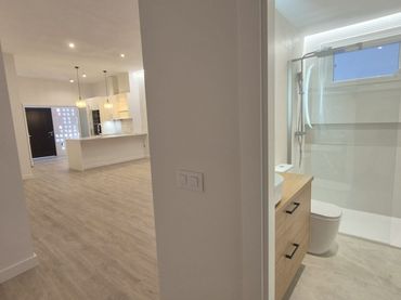 Mini appartamento in vendita a Pardaleras