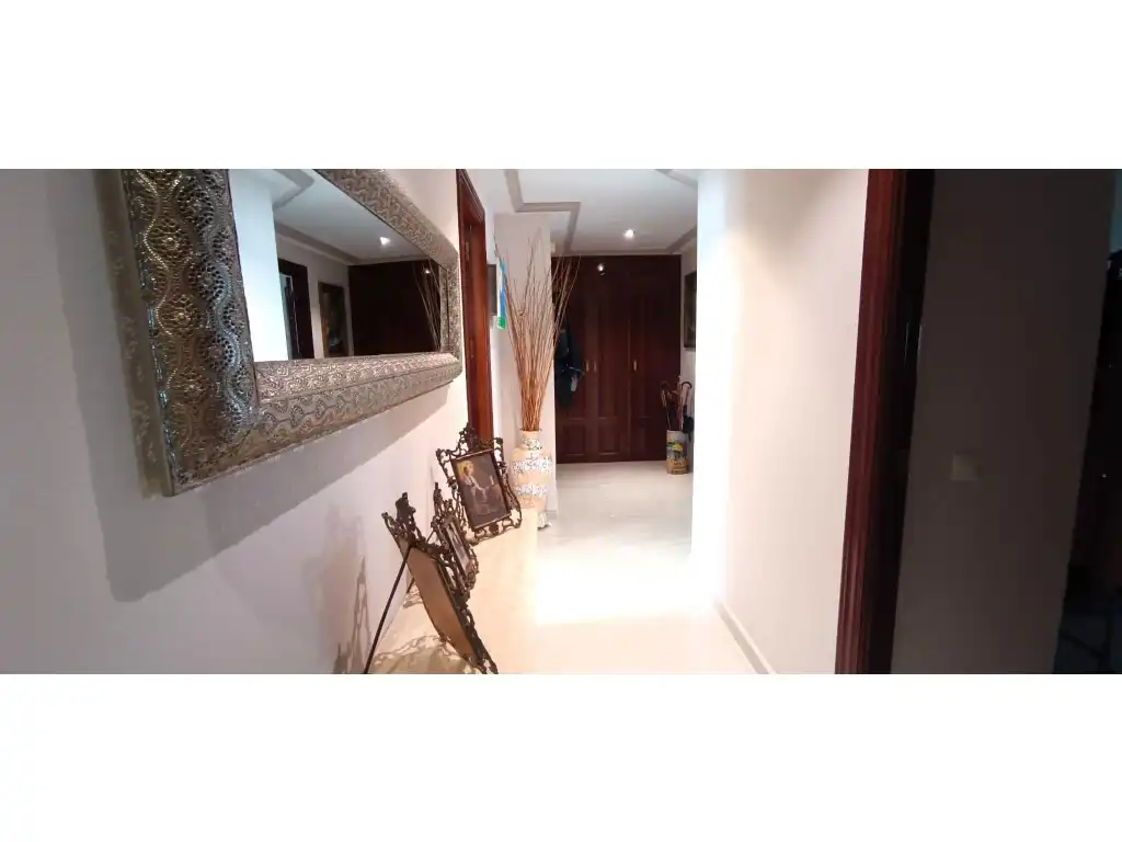 Penthouse with lift for sale in Calle Antoni Riquer, imagen 10