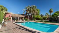 House or chalet for sale in Rascanya, imagen 1