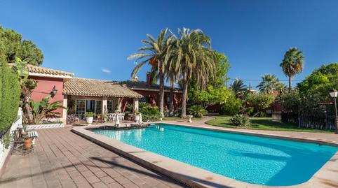 Photo 2 of House or chalet for sale in Rascanya, Valencia