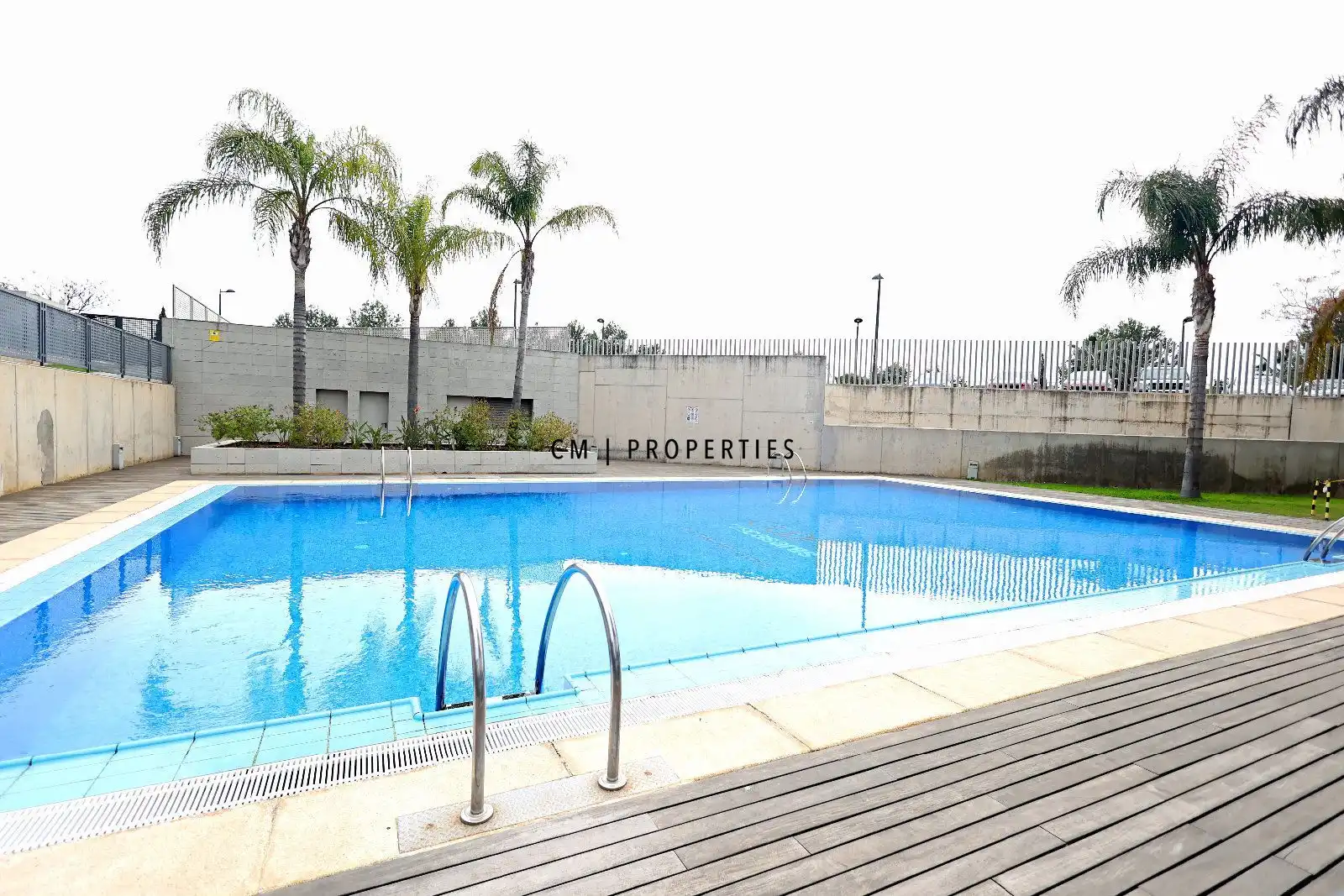 Flat with pool for sale in Pr N Sector Vara de Quart, imagen 10