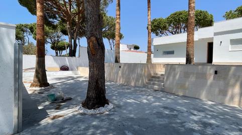 Photo 4 of House or chalet for sale in Camino del Llobregat, Los Franceses – La Vega, Cádiz