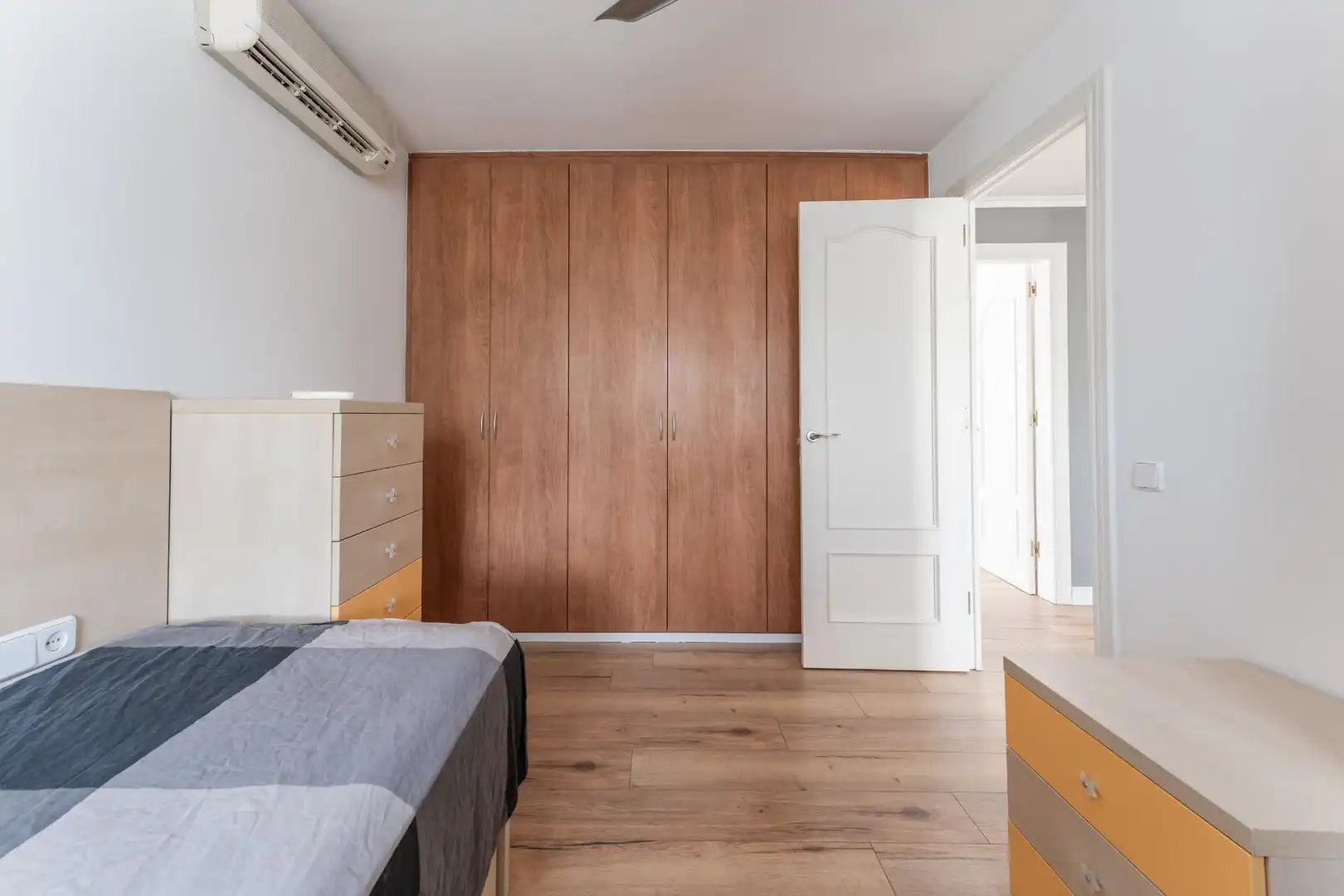 Casa o xalet en venda a Carrer TURIA, Lliçà d'Amunt