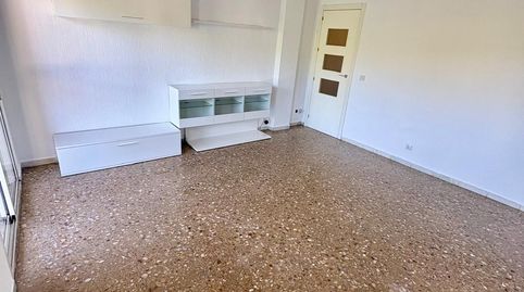 Foto 5 de Piso en venta en Las Torres - Guadalupe, Huelva Capital