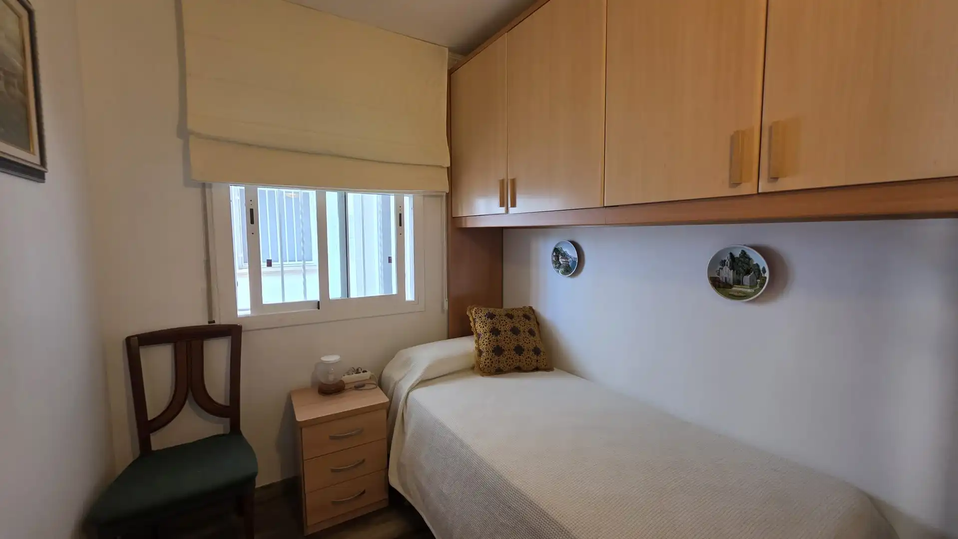 Apartamento en venta en S'Agaró, imagen 12