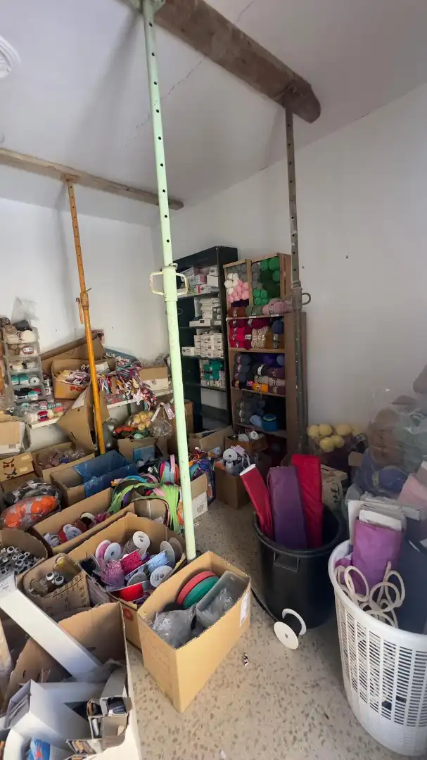 Casa o chalet en venta en Bormujos con Aire acondicionado y Terraza