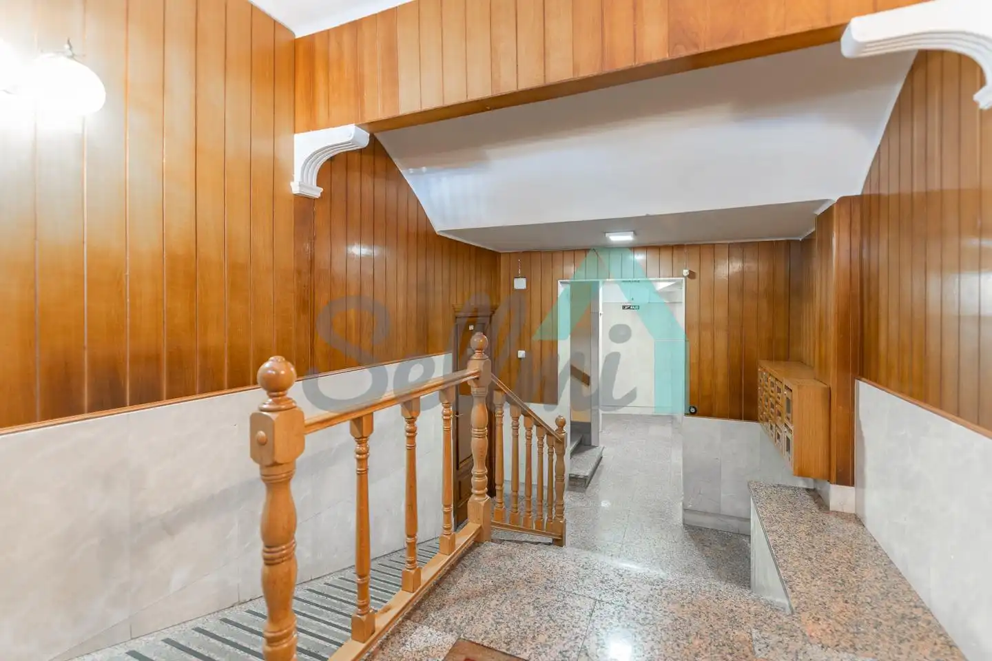 Piso con ascensor en alquiler en Calle Leopoldo Alas, imagen 55