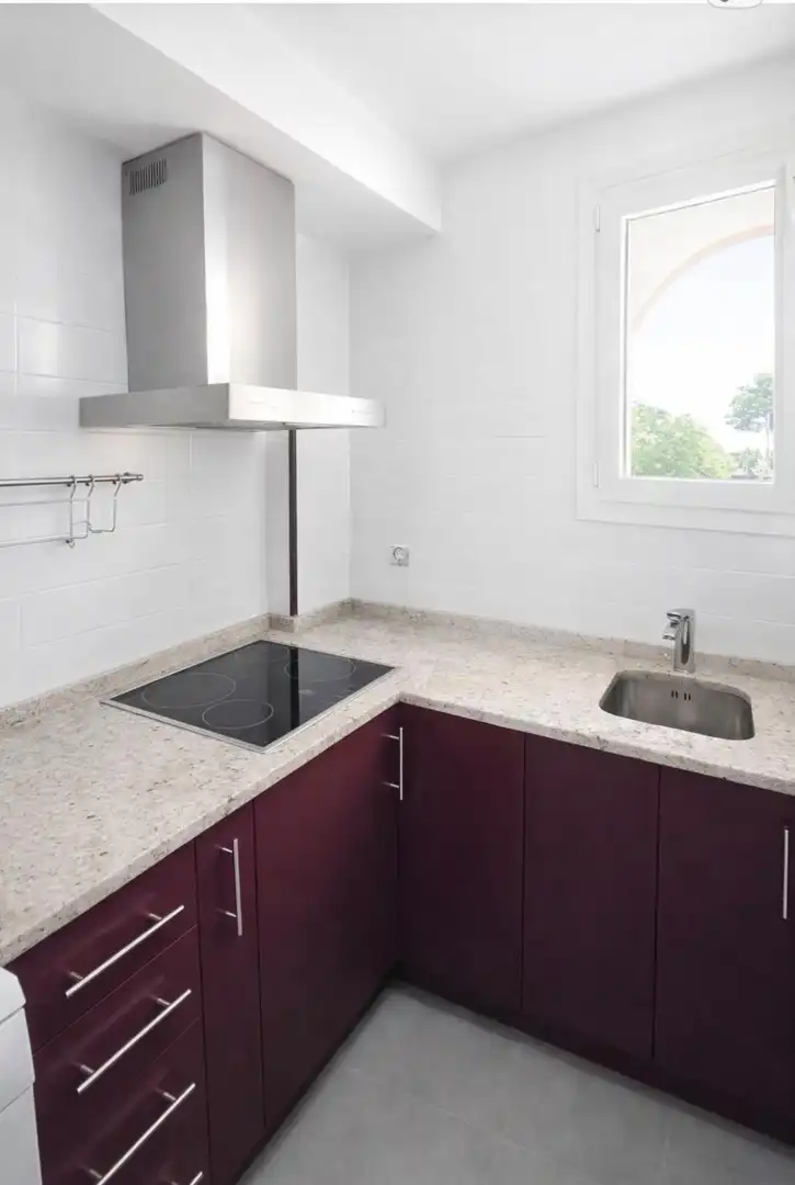 Cuina de Pis en venda en Calvià