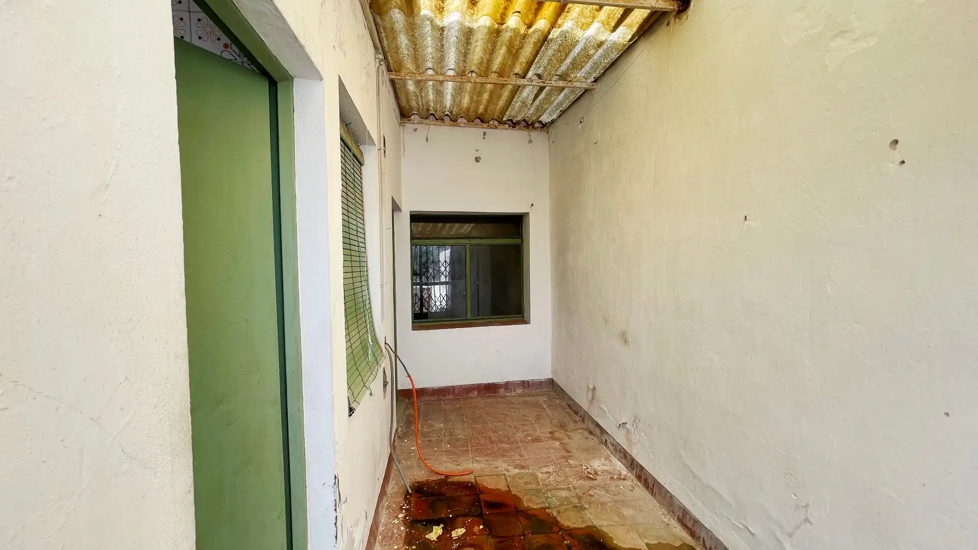 Casa o xalet en venda en Benaoján amb Terrassa