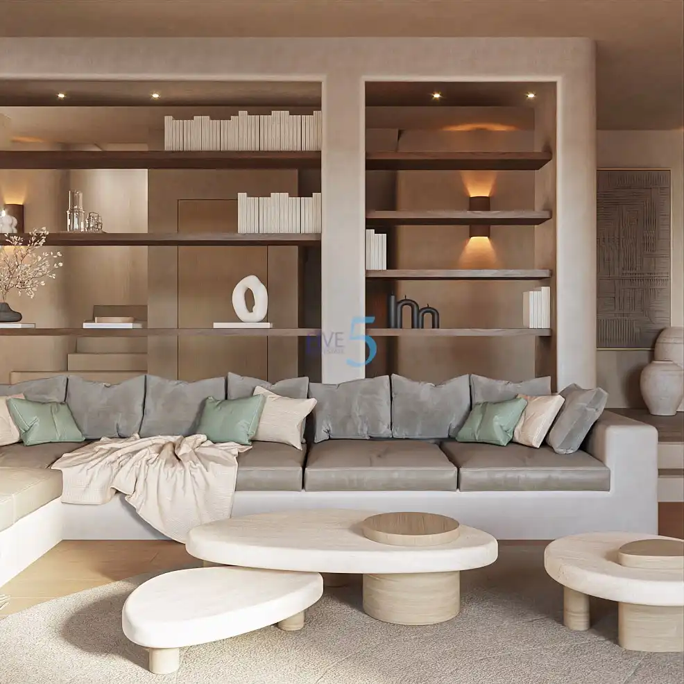 Maison à vendre à Altea Hills, imagen 9