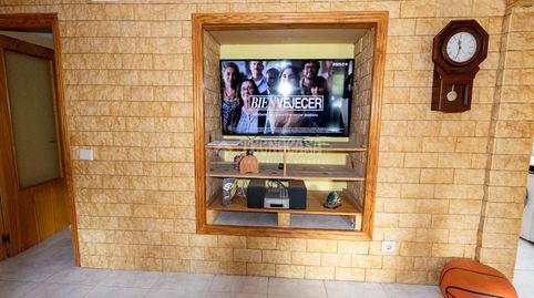 Foto 2 de Pis en venda a Jinamar, Telde