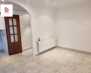 Flat for sale in Mataró  with Air Conditioner and Heating