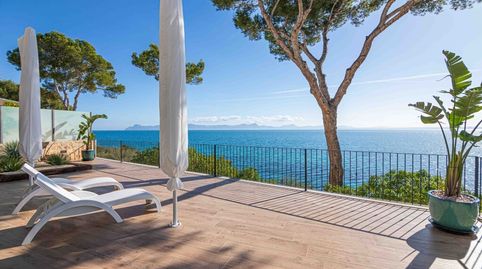 Foto 3 de Finca rústica en venta en Port d'Alcúdia - Platja d'Alcúdia, Alcúdia